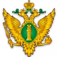 Министерство юстиции РФ