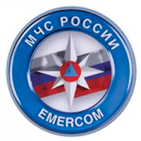 МЧС РФ