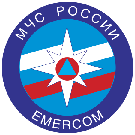 МЧС РФ